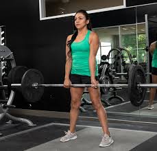 Affordable and search from millions of royalty free images, photos and vectors. Qaazdbxm8nu8um