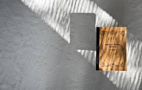 View the profiles of people named evin ahmad. Evin Ahmad Intervju Sara Michaelsson Och Magnus Haglund Text Sara Michaelsson Fotograf Peter Claesson Evin Ahmad Pdf Gratis Nedladdning