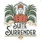 Suite Surrender event image