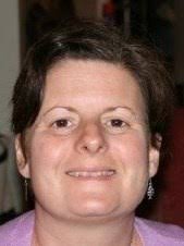 Anna Swanson Obituary