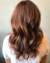 Try on blonde hair color shades, red hair color, or even vibrant hair color with our new 3d technology! Nutmeg Chestnutbrown Fallhaircolor Nutmeg Hair Color Hair Color Tutorial Cinnamon Hair Colors
