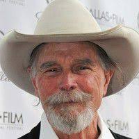 Ken wain gates was born on 2 july 1916, in lamar, colorado usa, and was an actor and singer, probably best known for being a part of the long running western television series entitled gunsmoke in which he played festus haggen. About Ken Curtis American Actor 1916 1991 Biography Filmography Facts Career Wiki Life
