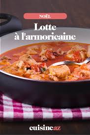 Epingle Sur Plats De Noel