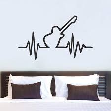 Pin On Music