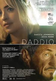 Daddio' Review: One Long, Weird, Exhausting Conversation