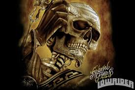 Looking for the best chicano wallpaper? Best 52 Chicano Wallpaper On Hipwallpaper Chicano Wallpaper Chicano Cholo Wallpaper And Wallpaper Chicano Oldies