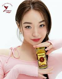 𝐓𝐨̂̉ 𝐘𝐞̂́𝐧 𝐂𝐡𝐮̛𝐧𝐠 Đ𝐨̂𝐧𝐠 𝐓𝐫𝐮̀𝐧𝐠 𝟏𝟒𝟎𝐦𝐥 𝐍𝐚̂𝐧𝐠  𝐂𝐚𝐨 𝐒𝐮̛́𝐜 𝐊𝐡𝐨𝐞̉