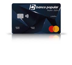 Esta opción sirve para cuando la tarjeta débito es nueva y nunca ha tenido clave. Tarjeta Credito Anterior