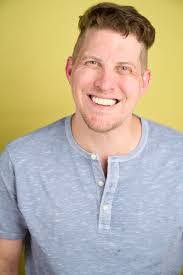 Jonnie Harrison's Instagram, Twitter & Facebook