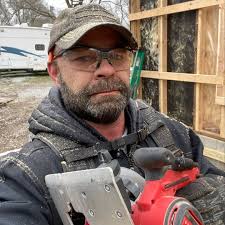 How to build a 30x12 concrete pad to handle 60,000 pounds permanently?