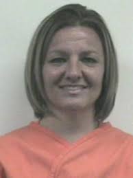 Accused Sand Springs porch pirate facing federal charges