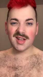 {Products Used}, @UrbanDecayCosmetics Dark Drapes Brow Blade,  @BenefitCosmetics 24 Hour Brow Setter Gel, @SuvaBeauty Grease Hydra Liner,  @onesize I’ve Arrived Lash, @DesignerDustCo Light Catcher Face ...