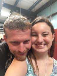 Denison Optical, 2515 W Morton St, Denison, TX 75020, US