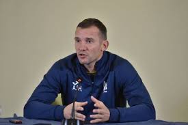 Check spelling or type a new query. Shevchenko Prokomentuvav Zherebkuvannya Vidbirnogo Turniru Chempionatu Svitu 2022 Portal Novin Lb Ua