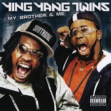 Ying Yang Twins