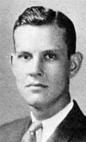 Dr Samuel Carter Atkinson (1913-1996)