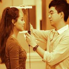 5 Weirdest Things About Korean Culture