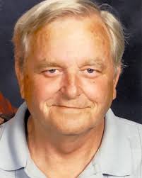 Jerold E Nash Obituary January 11, 2025