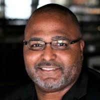 Adrian Grubb's Instagram, Twitter & Facebook