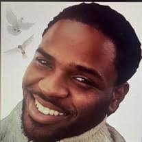 Belinda Tabron's Instagram, Twitter & Facebook