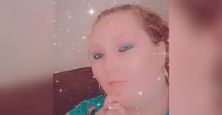 Heather JoAnn Porter Obituary