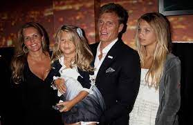 He has a net worth of $18 million as of 2020. Dolph Lundgren Lifestyle Height Wiki Net Worth Income Salary Cars Favorites Affairs Awards Family Facts Biography Topplanetinfo Com Entertainment Technology Health Business More