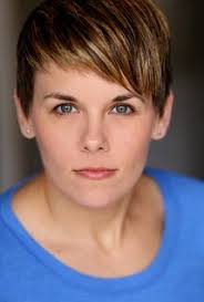 Гара Коффи (Gara Coffey): фильмы, биография, семья, фильмография — Кинопоиск