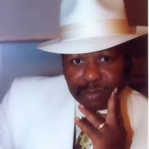 Emory Murray (emorylmurray)