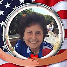 PRESIDENT'S DESK TREASURER'S NOTE