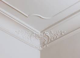 Room Set Premier Cornice 71 Corner Classic Railing 1 With 2 X Corners On Ceiling Dimensions Height Cornice Design Molding Ceiling Plaster Ceiling Design