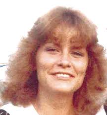 6-17-23, Christine Diane Hendrick, 65