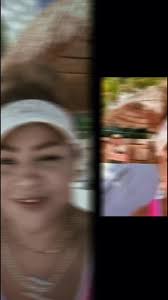 Doris Perales (@dorisperales)