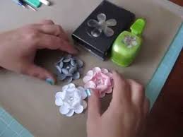 Pin On Flowers 2