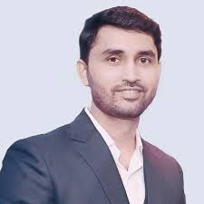 How to Use Evidence-Based Decision-Making in Planning