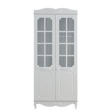 Belis 1371 Country 2 Kapili Dolap 100 Mdf Dolaplar Mobilya Bebek Odasi Dolap