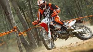 2014 Ktm 250 Xc W Specs And Review Luweh Com Ktm 250 Ktm Specs