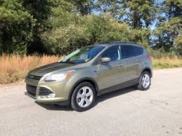 Image result for Ginger Ale 2013 Escape