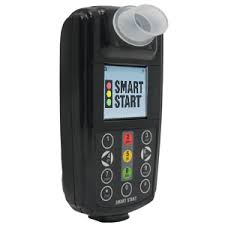 When you want to start your vehicle, just pick up the interlock device, blow into it, and you're free to drive as your license provides. Smart Start Device Manuals Ignition Interlock Smartmobile