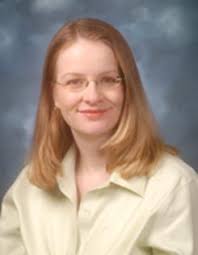 INTRODUCING THE 22ND CHILDREN'S MERCY TRAINING CLASS!