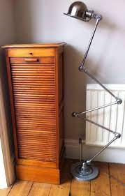 roller shutter filing cabinet ebay ev dekorasyonu evler dekorasyon