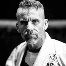 Episode 46: Clifford Bauman by Stick Around