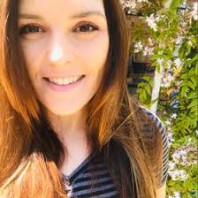 Melissa Clift (melclift2)