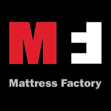 Factory mattress carries great futons, frames, headboards, wrought iron beds, day beds, replacement foam cushions, and more. Mattress Factory Mattressfactory Twitter