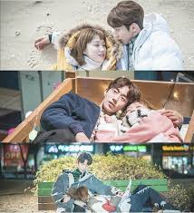 That roommate is se hee. Weightlifting Fairy Kim Bok Joo Cute Moments Weightlifting Fairy Weightlifting Kim Bok Joo Weightlifting Fairy Kim Bok Joo