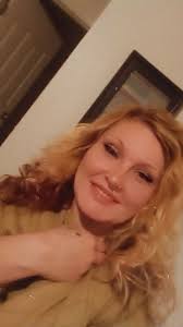 Can someone help with food and drinks in Merced, CA?