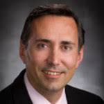 Best Neurologists Near Me in Bethesda, MD