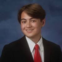 3900+ "Maximillian -x" profiles