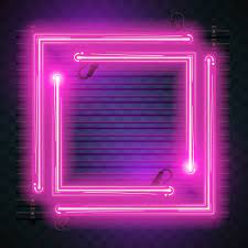 We did not find results for: Double Frame Neon Backgrounds Vector Free Download