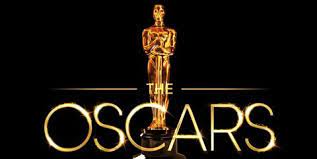 奧斯卡最佳影片獎（英語：academy award for best picture），由美國電影藝術與科學學院通過業內人士投票，頒給每年得票最高的電影，奧斯卡金像獎之一。此獎項起初被稱為最佳作品獎（best production）。 2018å¹´ç¬¬90å±†å¥§æ–¯å¡é‡'åƒçŽå®Œæ•´å¾—çŽåå–®