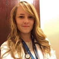 20+ "Katherine Wake" profiles